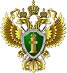 Приглашаем у участию в Международном молодежном конкурсе социальной антикоррупционной рекламы «Вместе против коррупции!».