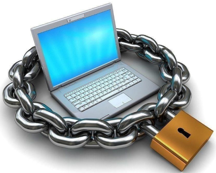 Внимание! Как проверить информацию на предмет ее достоврности..